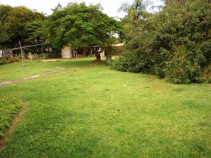 61 Cambridge Street, Rocklea QLD 4106