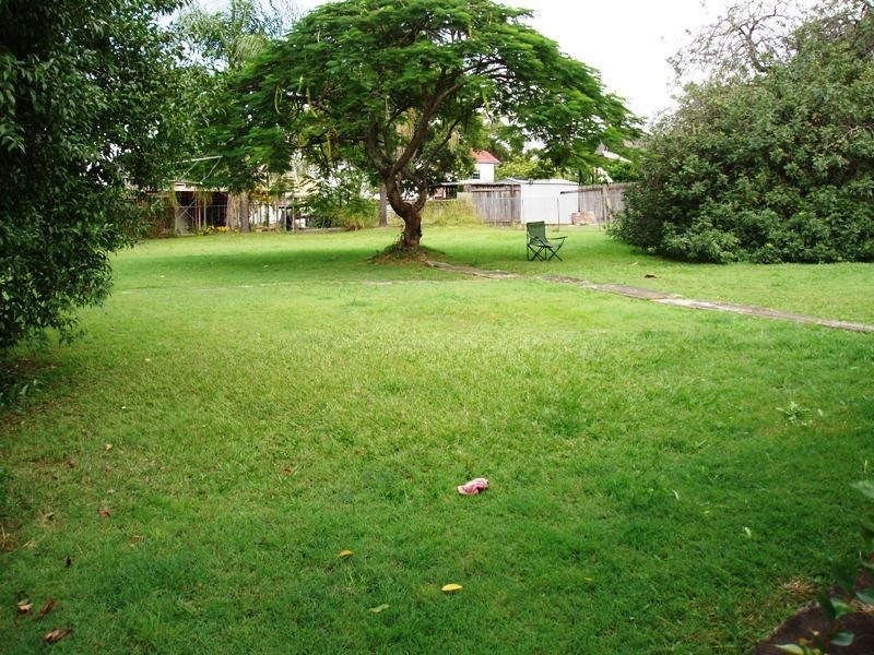 61 Cambridge Street, Rocklea QLD 4106