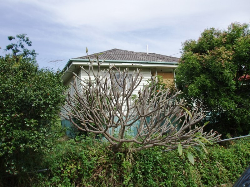 61 Cambridge Street, Rocklea QLD 4106