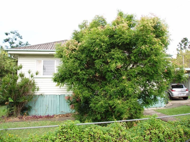 61 Cambridge Street, Rocklea QLD 4106