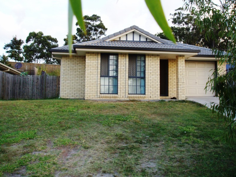 19  Mawson Street, Acacia Ridge QLD 4110