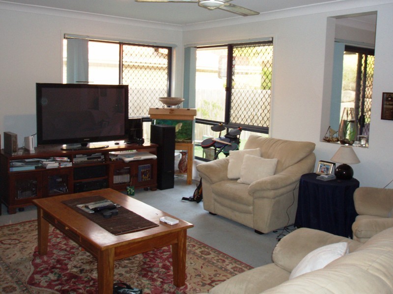 19  Mawson Street, Acacia Ridge QLD 4110