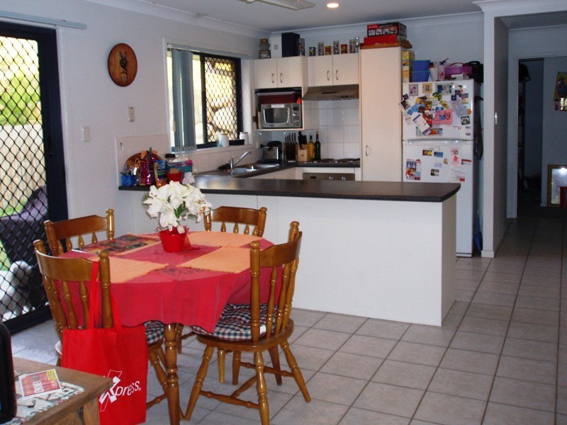 19  Mawson Street, Acacia Ridge QLD 4110