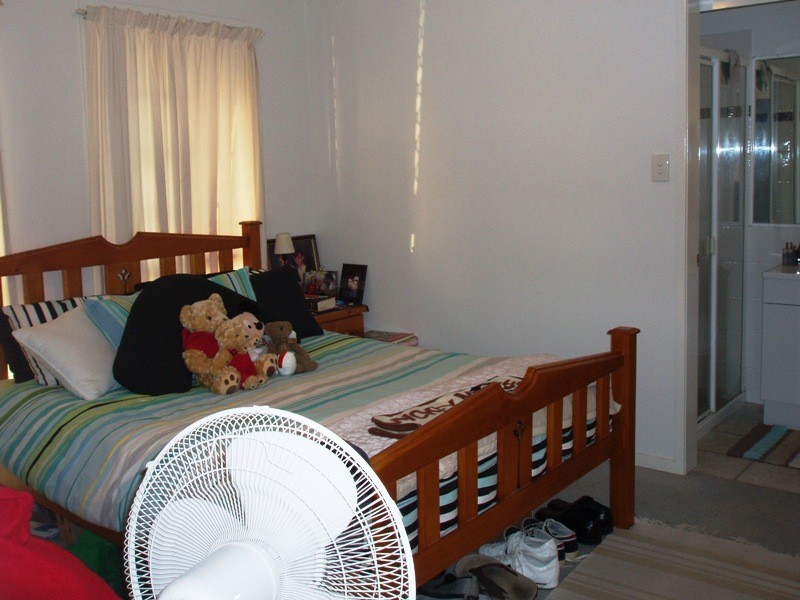 19  Mawson Street, Acacia Ridge QLD 4110