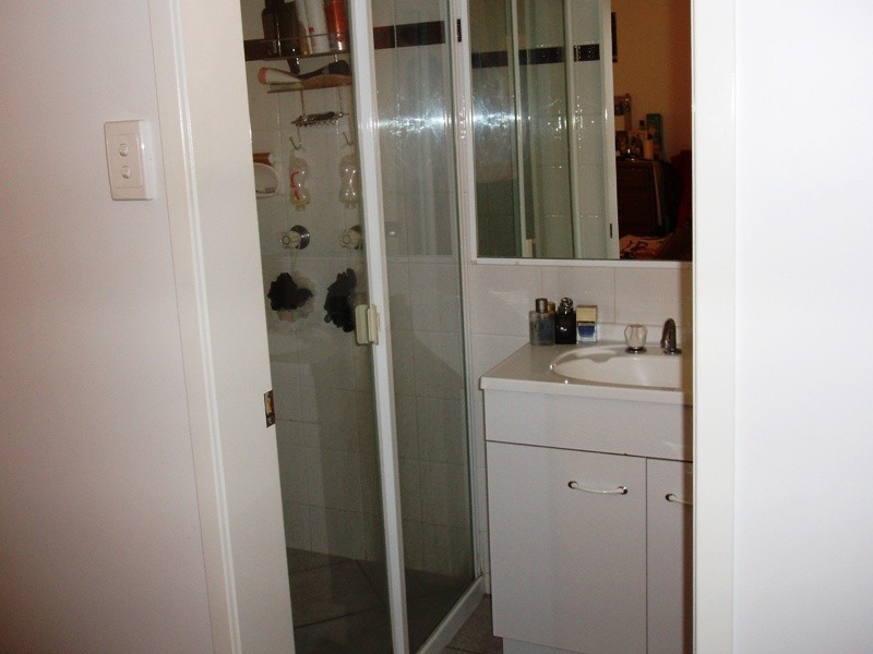 19  Mawson Street, Acacia Ridge QLD 4110