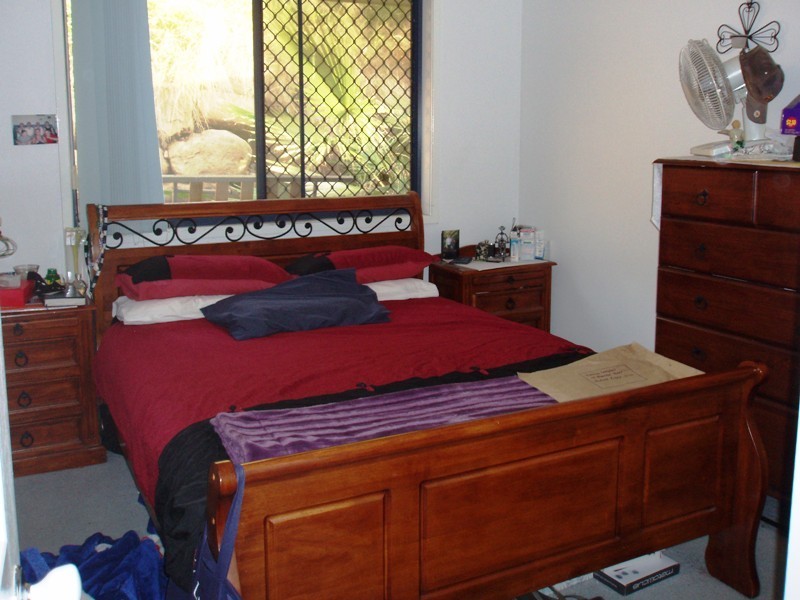 19  Mawson Street, Acacia Ridge QLD 4110