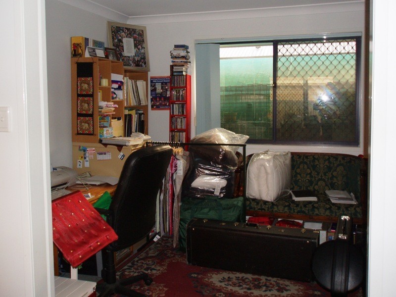 19  Mawson Street, Acacia Ridge QLD 4110