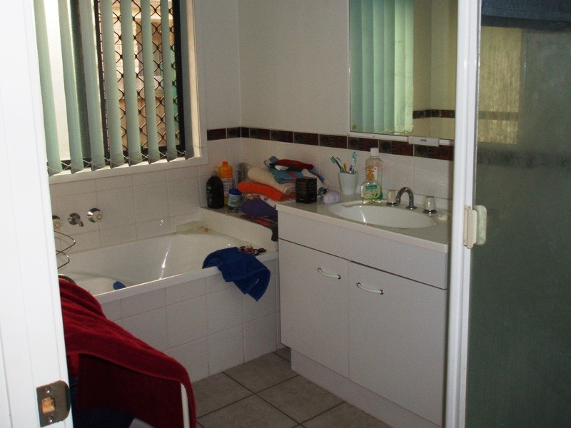 19  Mawson Street, Acacia Ridge QLD 4110