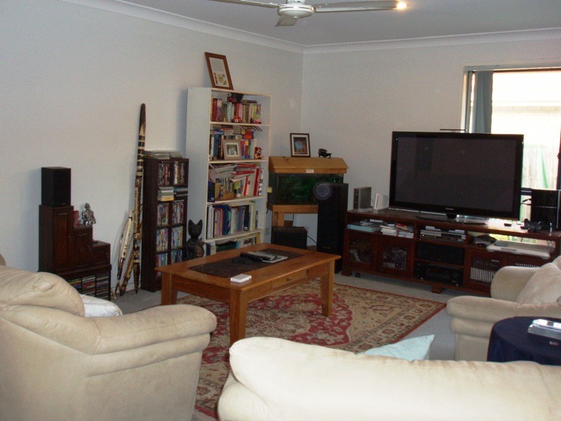 19  Mawson Street, Acacia Ridge QLD 4110