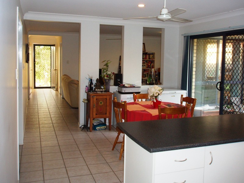 19  Mawson Street, Acacia Ridge QLD 4110