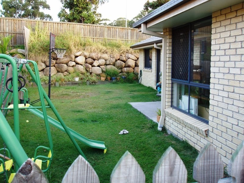 19  Mawson Street, Acacia Ridge QLD 4110