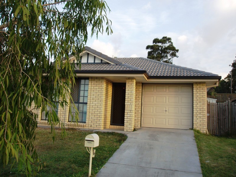 19  Mawson Street, Acacia Ridge QLD 4110