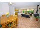 12 Glenroy Place, Parkinson QLD 4115