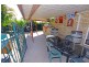 12 Glenroy Place, Parkinson QLD 4115