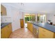 12 Glenroy Place, Parkinson QLD 4115