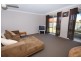 12 Glenroy Place, Parkinson QLD 4115