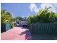 12 Glenroy Place, Parkinson QLD 4115