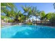12 Glenroy Place, Parkinson QLD 4115