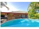 12 Glenroy Place, Parkinson QLD 4115