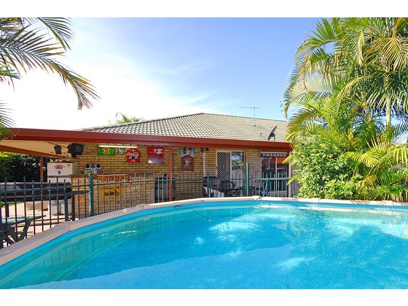 12 Glenroy Place, Parkinson QLD 4115