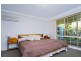 12 Glenroy Place, Parkinson QLD 4115