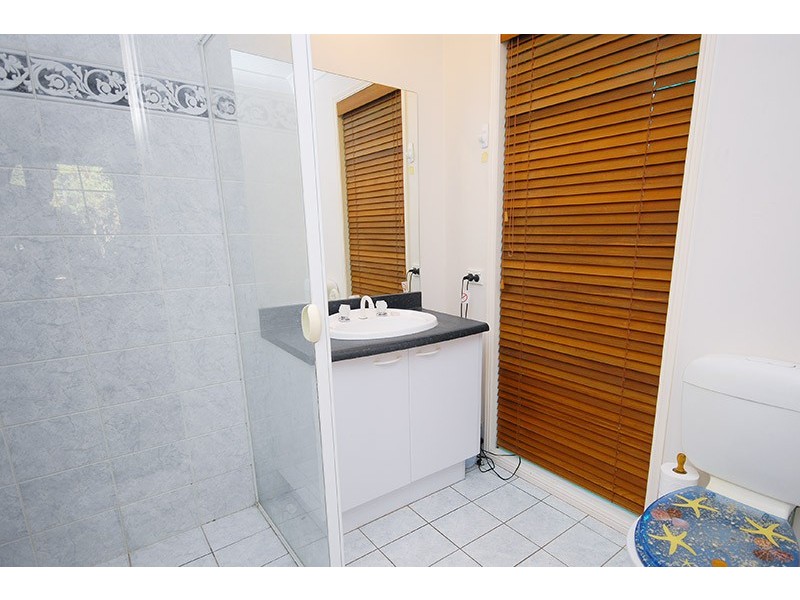 12 Glenroy Place, Parkinson QLD 4115