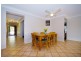 12 Glenroy Place, Parkinson QLD 4115