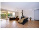 12 Glenroy Place, Parkinson QLD 4115