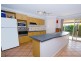 12 Glenroy Place, Parkinson QLD 4115