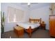 12 Glenroy Place, Parkinson QLD 4115