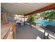 12 Glenroy Place, Parkinson QLD 4115