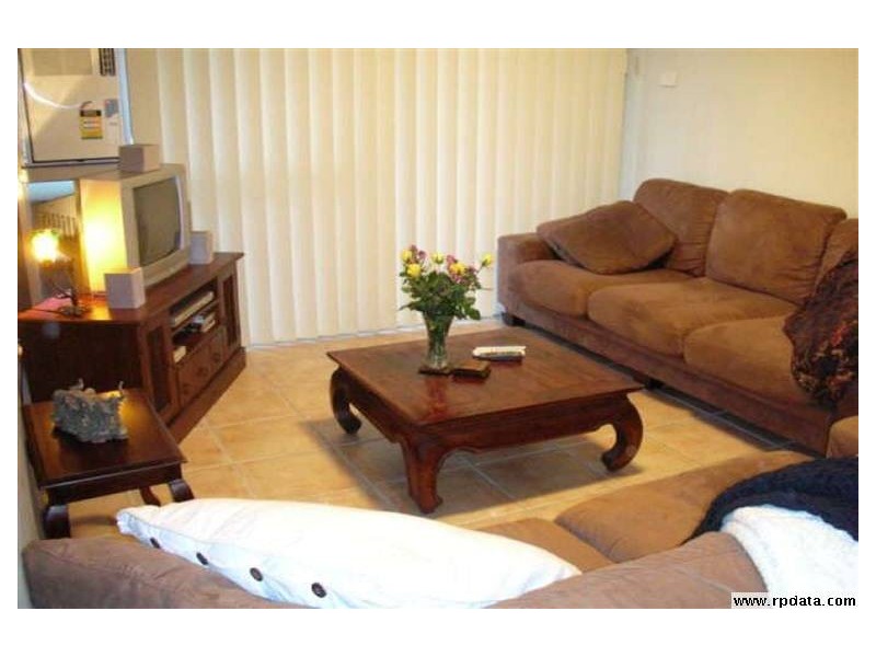 4/834  Ipswich Road, Moorooka QLD 4105