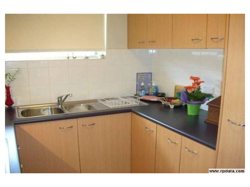 4/834  Ipswich Road, Moorooka QLD 4105