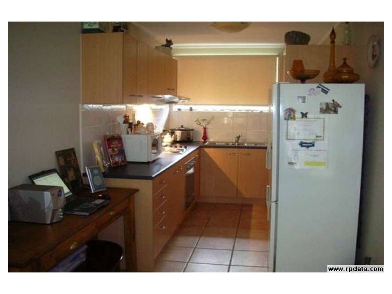 4/834  Ipswich Road, Moorooka QLD 4105