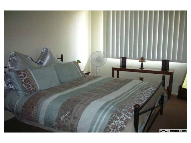 4/834  Ipswich Road, Moorooka QLD 4105