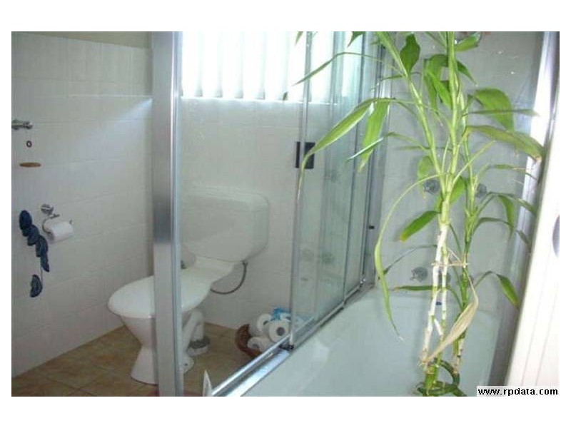 4/834  Ipswich Road, Moorooka QLD 4105