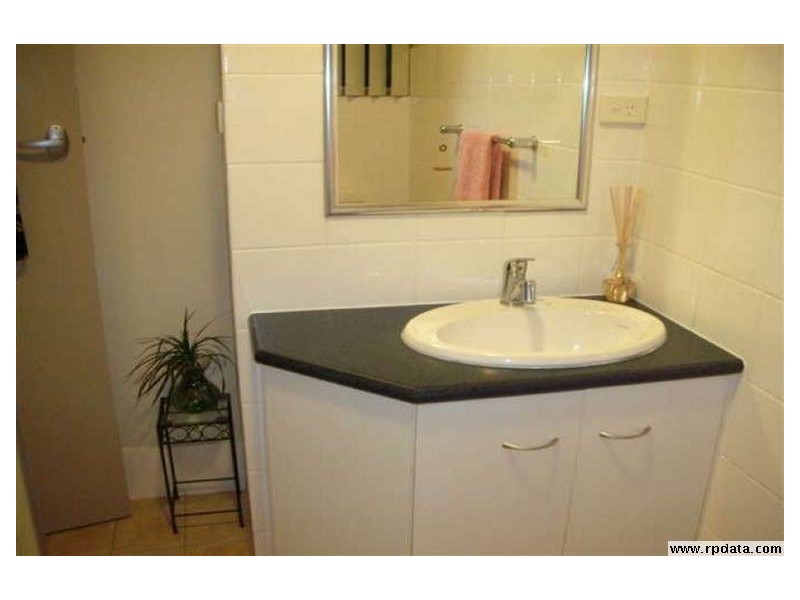 4/834  Ipswich Road, Moorooka QLD 4105