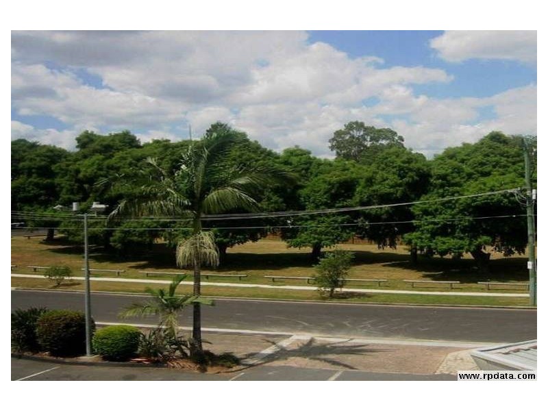 4/834  Ipswich Road, Moorooka QLD 4105