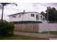 376 Watson Road, Acacia Ridge QLD 4110