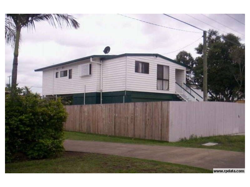 376 Watson Road, Acacia Ridge QLD 4110