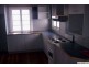 376 Watson Road, Acacia Ridge QLD 4110