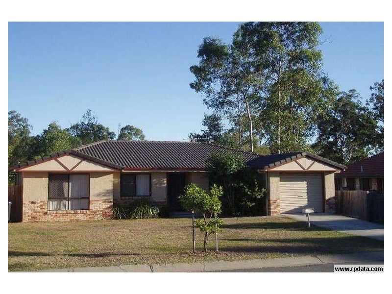 110 Mitchell Street, Acacia Ridge QLD 4110