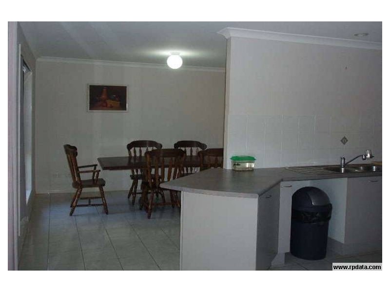 110 Mitchell Street, Acacia Ridge QLD 4110