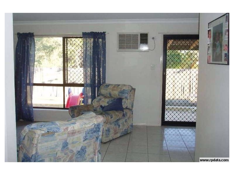 110 Mitchell Street, Acacia Ridge QLD 4110