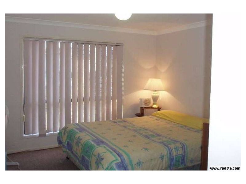 110 Mitchell Street, Acacia Ridge QLD 4110