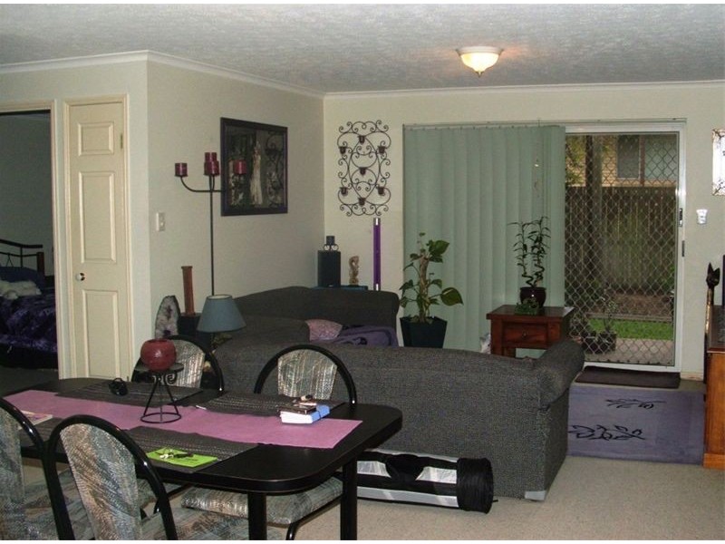 52 keats Street,, Moorooka QLD 4105