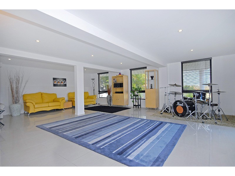 20  Joywood Street, Tarragindi QLD 4121