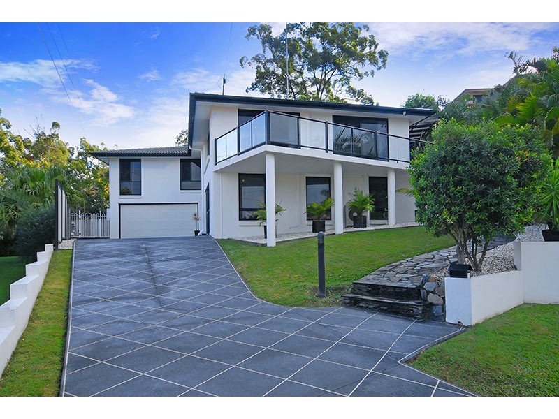 20  Joywood Street, Tarragindi QLD 4121