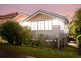27 Emperor Street, Annerley QLD 4103