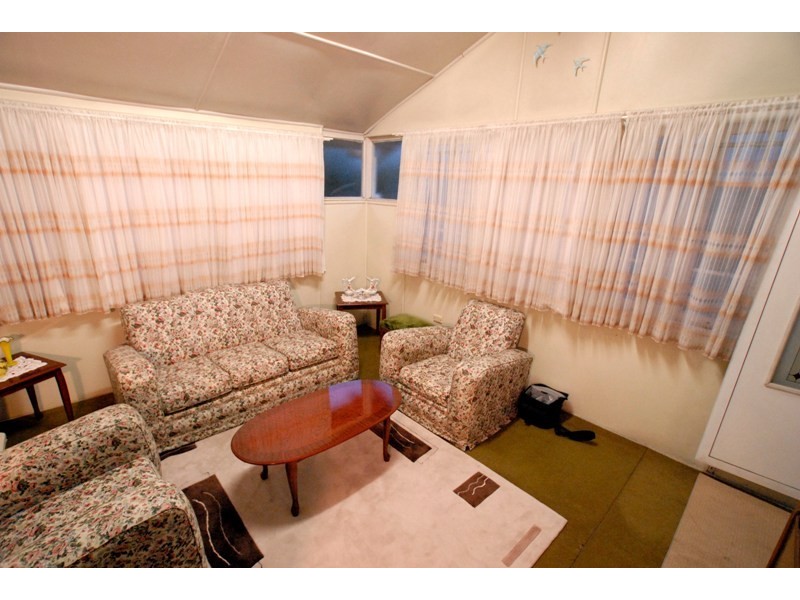 27 Emperor Street, Annerley QLD 4103
